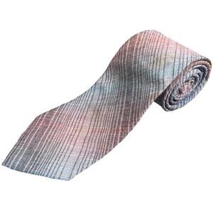 Jordan Marsh Tie